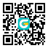 西游记口袋版扫码下载