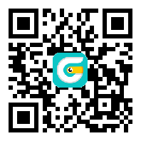 西游记口袋版扫码下载