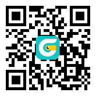 西游记口袋版扫码下载