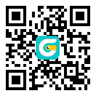西游记口袋版扫码下载