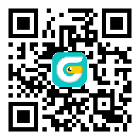 西游记口袋版扫码下载