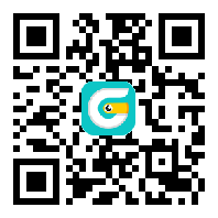 西游记口袋版扫码下载
