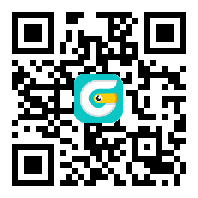 西游记口袋版扫码下载