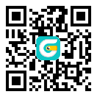 西游记口袋版扫码下载
