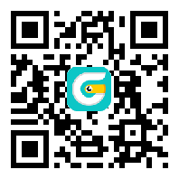 西游记口袋版扫码下载