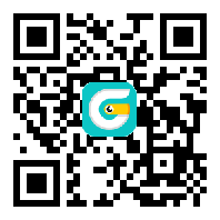 西游记口袋版扫码下载