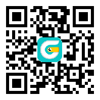 西游记口袋版扫码下载