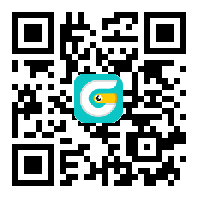 西游记口袋版扫码下载