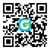 西游记口袋版扫码下载