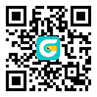 西游记口袋版扫码下载