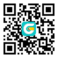 西游记口袋版扫码下载