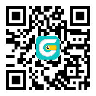 西游记口袋版扫码下载