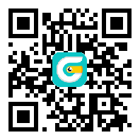 西游记口袋版扫码下载