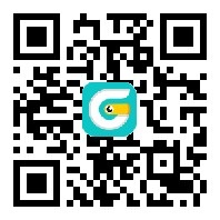 西游记口袋版扫码下载