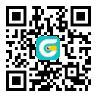 西游记口袋版扫码下载
