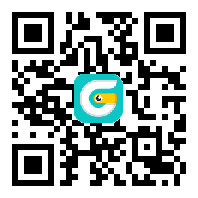 西游记口袋版扫码下载