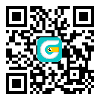 众神之役扫码下载