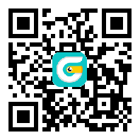 众神之役扫码下载