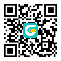 众神之役扫码下载
