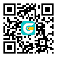 众神之役扫码下载