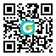 众神之役扫码下载