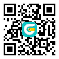 众神之役扫码下载