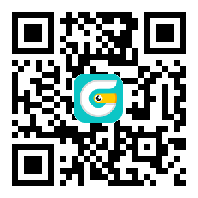 众神之役扫码下载