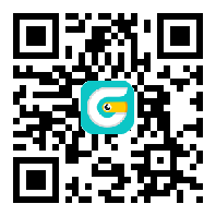 众神之役扫码下载