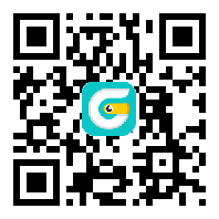 众神之役扫码下载