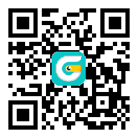 众神之役扫码下载