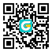 众神之役扫码下载