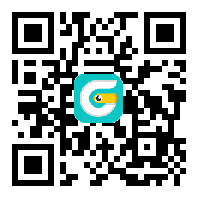 重力光球扫码下载