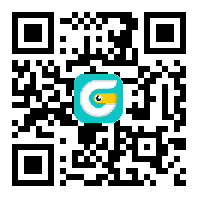 重力光球扫码下载