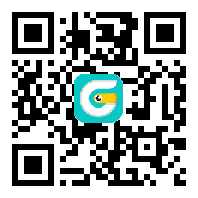 重力光球扫码下载