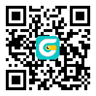 重力光球扫码下载