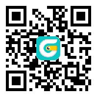 征程三国扫码下载