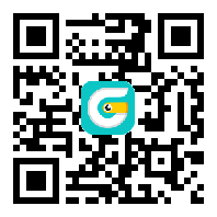 征程三国扫码下载