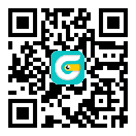 征程三国扫码下载
