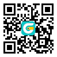 征程三国扫码下载