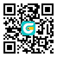雷神战纪扫码下载