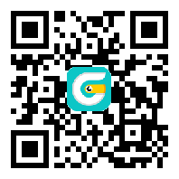 雷神战纪扫码下载