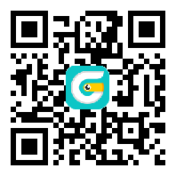 新三国志曹操传扫码下载