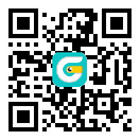 帝国权杖与文明扫码下载