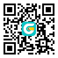龙之力量扫码下载