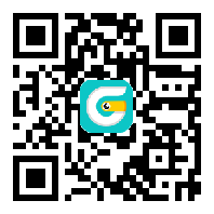 西游记口袋版扫码下载