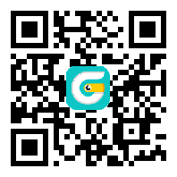 妖神记之巅峰对决扫码下载