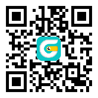 魔灵军团扫码下载