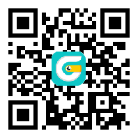 魔灵军团扫码下载