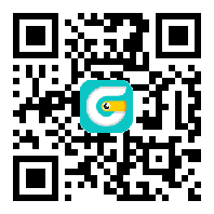 魔灵军团扫码下载