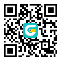 魔灵军团扫码下载